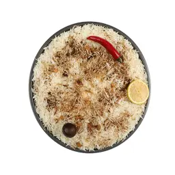 رز شعبي